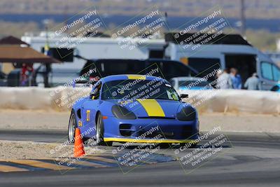 media/Apr-06-2025-PCA San Diego (Sun) [[425fed1609]]/2-Red Group/Session 2 (Turn 2)/